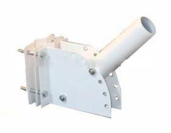 Кронштейн многопозиционный для крепления