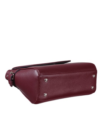 CS4357 Сумка женская