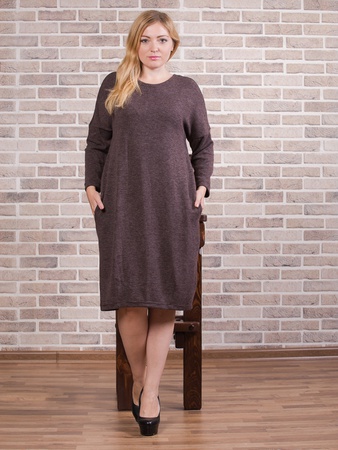 одежда оптом