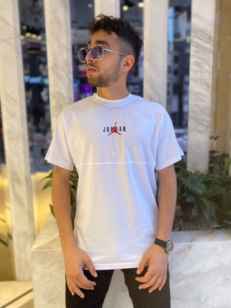 Футболки оверсайз