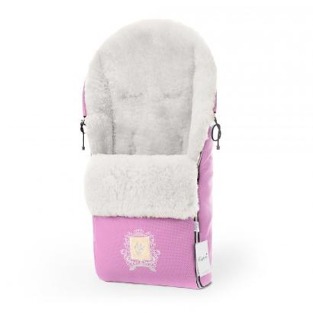 Конверт в коляску Esspero Queenly