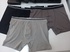 Erkek Boxer Külot