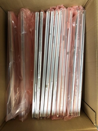 Экраны для ноутбуков в продаже