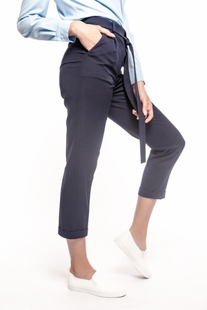 Pantolon &quot;Klasik&quot; 1B-0105