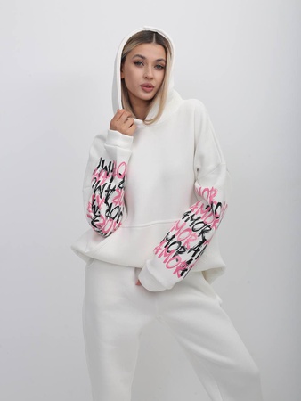 Alıcı hizmetleri - giyim