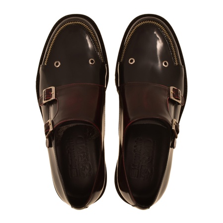 Ботинки Joker  с ремешком