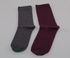 MEN'S SOCKS