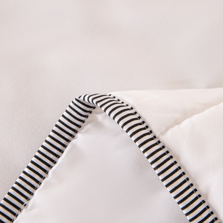 Одеяло Soft Moon Всесезонное SM002