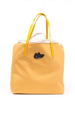Bags for women from the Byblos brand