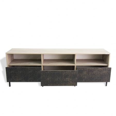 ТВ тумба AIKO OMEGA