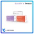 ELASTY THREAD