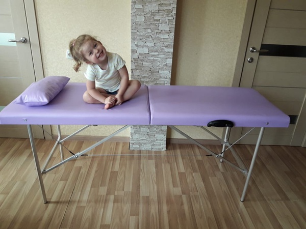 Массажные столы, кушетки, массажные подушки, валики