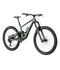 2025 Specialized Enduro Pro Mountain Bike