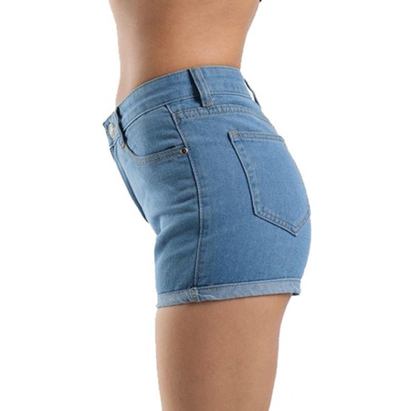 Passionen Product List