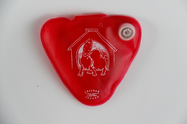 Üretici toptan tuz ısıtıcıları