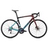 2021 Specialized Tarmac SL7 Expert Ultegra Di2 Road Bike (INDORACYCLES)
