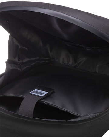 Рюкзак с LED-дисплеем PIXEL ONE