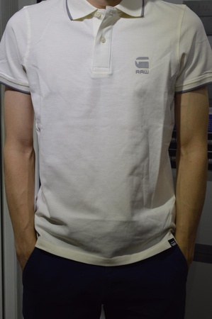 Футболка Nike Бангладеш оригинал