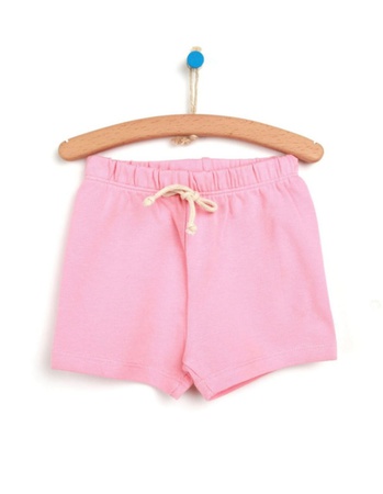 Детские шорты от турецкого производителя