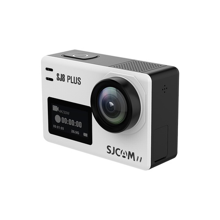 радиоуправляемых моделей, квадро- и мультикоптеров, роботов, электро-транспорта и другой актуальной и современной электроники по выгодным ценам