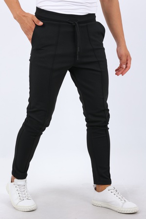 МОДЕЛЬ 116 ЩУК ИНТЕРЛОК