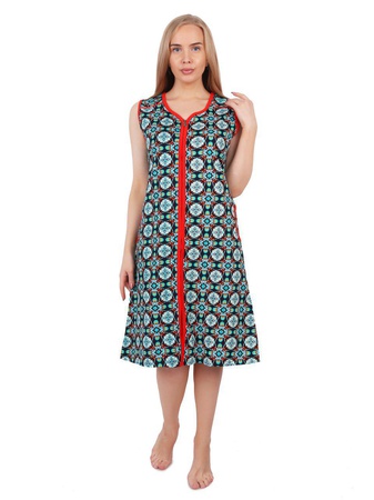 Kadınlar için sabahlık