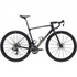 2024 Pinarello DOGMA XC Mountain Bike