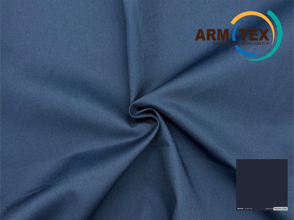 Ткани Смесовые для медицинской униформы. Ткань ТиСи 160г 65/35