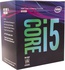 Процессоры CPU Intel  BX80684I58400/ процессоры в ассортименте