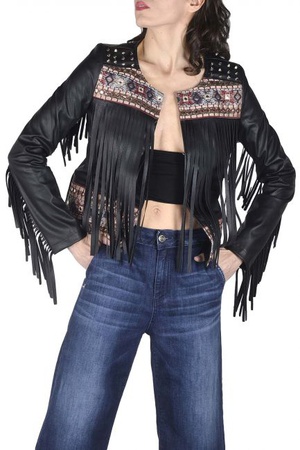 Womens Clothing Sexy Woman From Italy