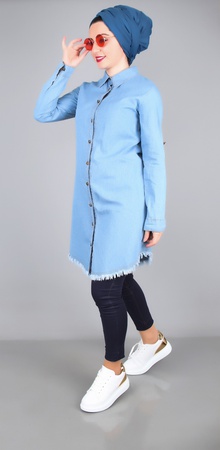 Passionen Product List