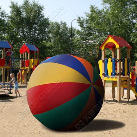 Şişme Reklam Hava Gemileri