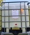 KH-206 Polycarboxylate Superplasticizer Liquid(Water Reducer and Slump retention)