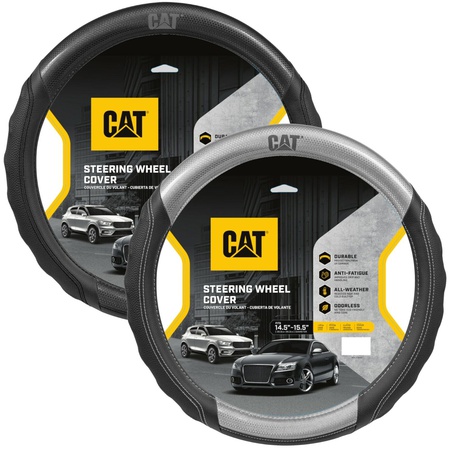 KOMATSU cab components