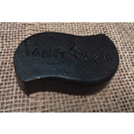 Мыло с чабрецом