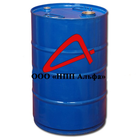 АЗОТНАЯ КИСЛОТА (ТЕХНИЧЕСКАЯ) ТУ 113-03-18039899-002-94