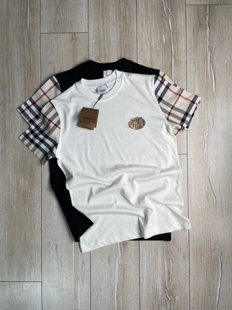 Футболка “BB”