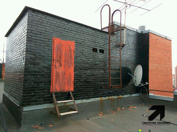 ЖИДКИЙ ПЕРГАМИН