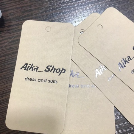 Labels, components, labels, sizes, tags, nameplates, seals (locks), bags, sewn-in labels