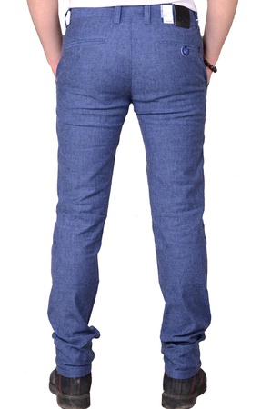 Молодежные брюки_PKAS_