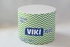 Viki «plus»