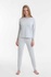 пижамный комплект  Pyjama Set