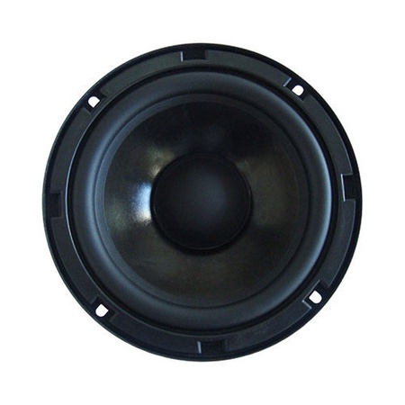 Комплект №7