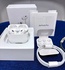 Apple AirPods Pro (2nd generation) (White) Headphones