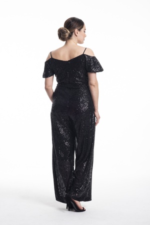 ДЕТАЛЬ ДЕТАЛИ БЛЕСК ОБЩАЯ