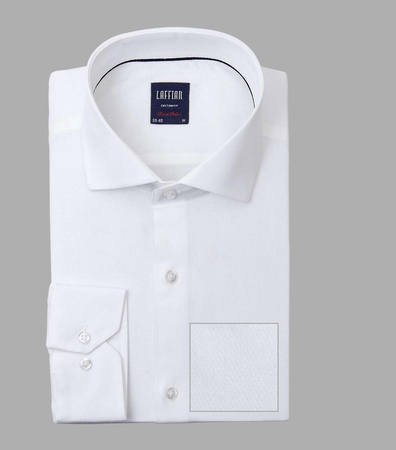 Мужские рубашки