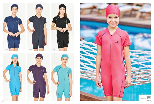 купальники