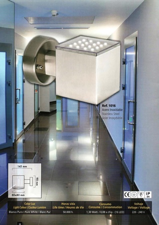 Лампы в ассортименте оптом.