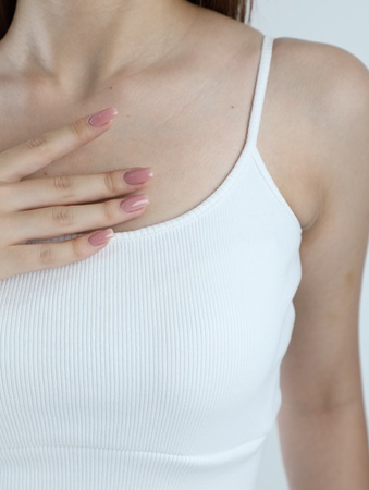 Спортивный костюм «Тройка»