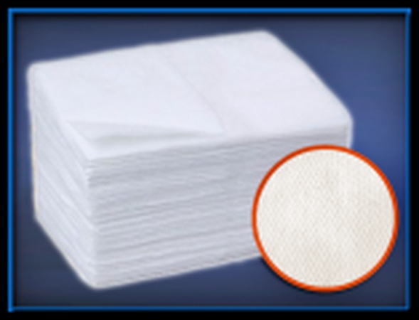 Peçete kağıdı Comfy BigPak (renkli) 33 * 33